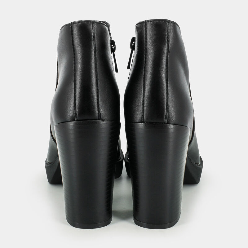 SCARPE da DONNA | TRONCHETTI RENATO BALESTRA