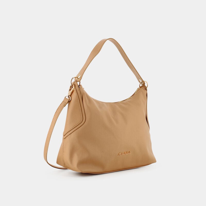 null da MARINA  MB0391HO2  BEIGE E23 | null MARINA GALANTI