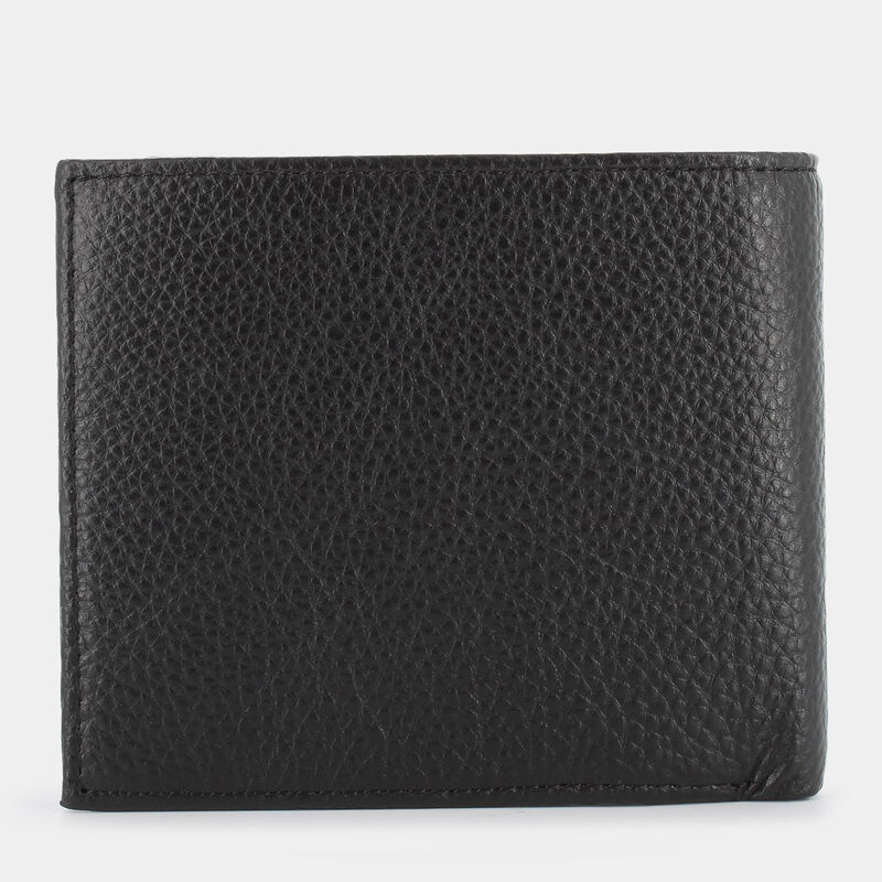 BDS  BLACK E24 da TOMMY H 11855 | null TOMMY HILFIGER