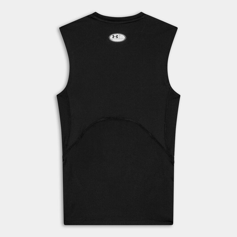 ABBIGLIAMENTO da UOMO | T UNDER ARMOUR