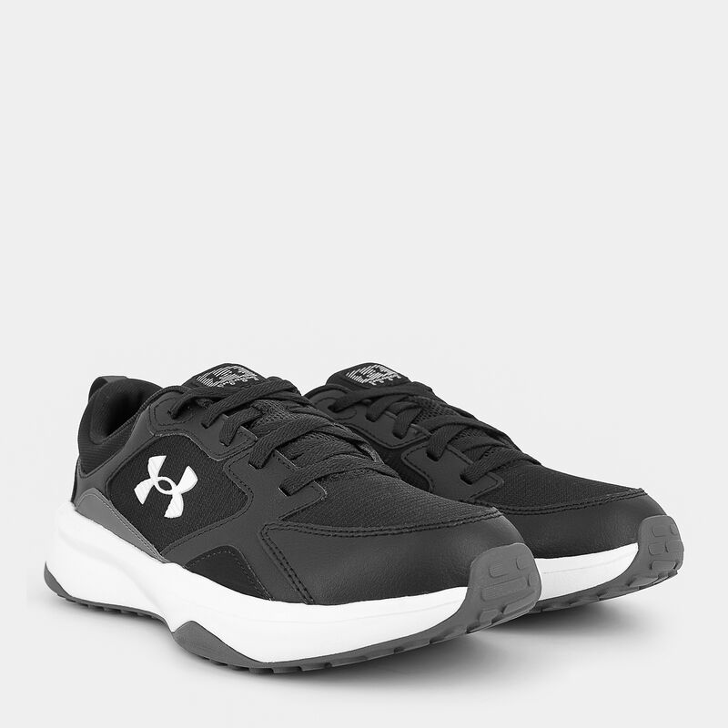 SCARPE da UOMO | SPORTIVE UNDER ARMOUR