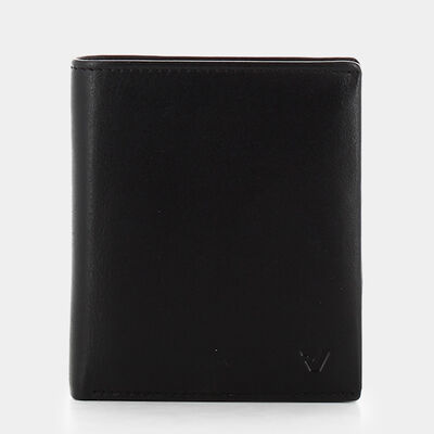 BORSE da UOMO | ACCESSORI RONCATO