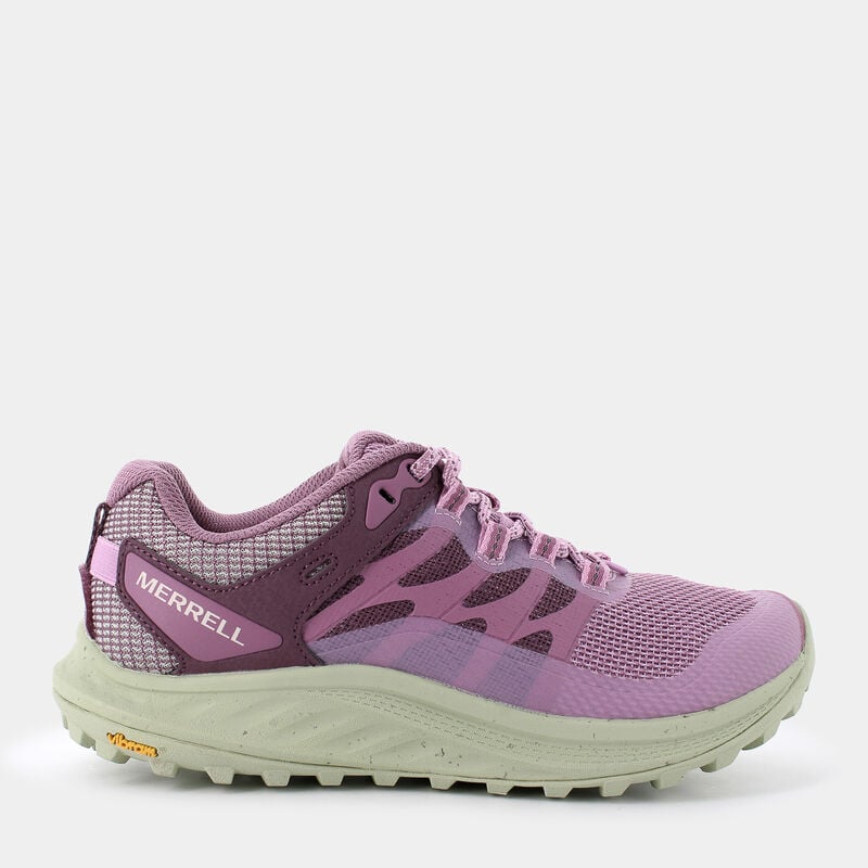SCARPE da DONNA | SPORTIVE MERRELL