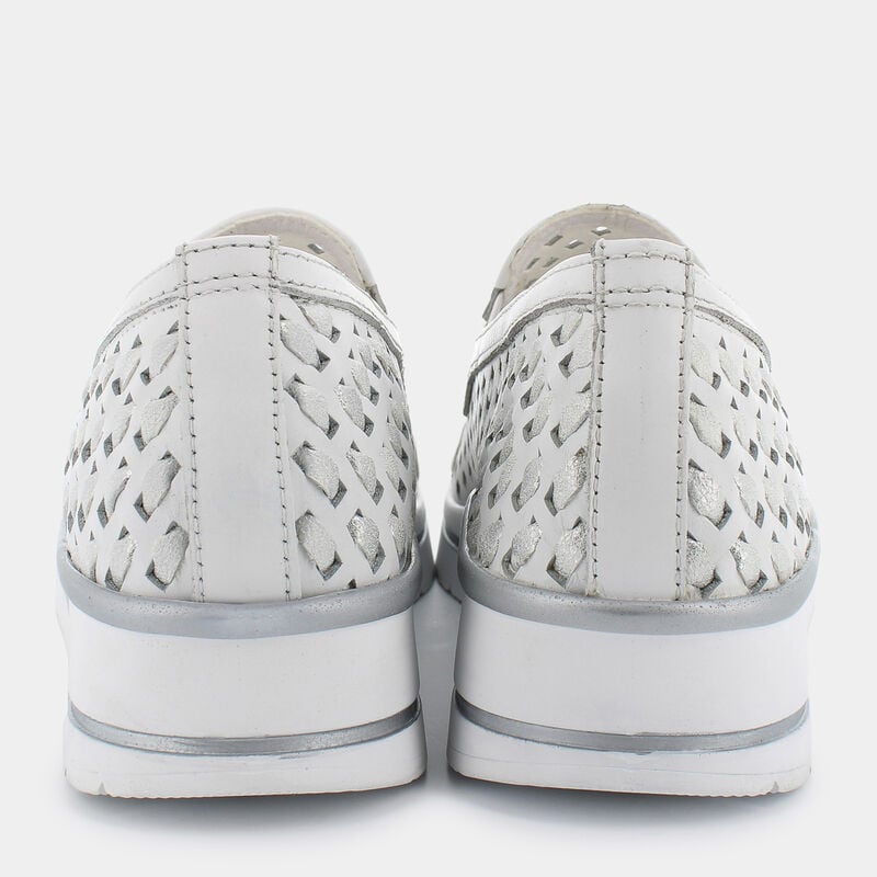 SCARPE da DONNA | MOCASSINI COMODIA