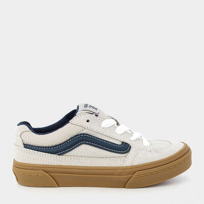 BAMBINO da BAMBINI | SPORTIVE VANS