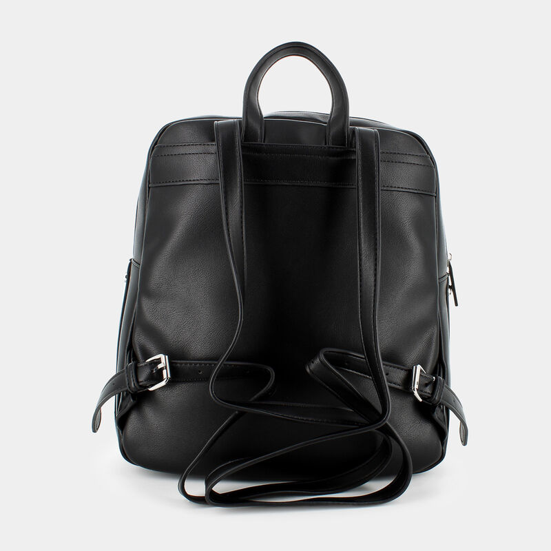 null da CAFE N C3YB0705  NERO I24 | null CAFE' NOIR