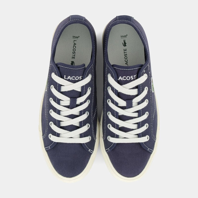 SCARPE da UOMO | SPORTIVE LACOSTE