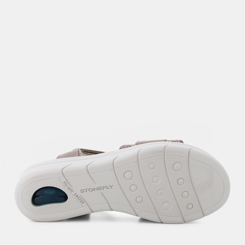SCARPE da DONNA | SANDALI STONEFLY