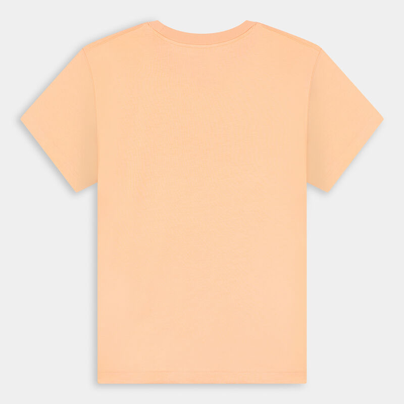 ABBIGLIAMENTO da DONNA | T NEW BALANCE