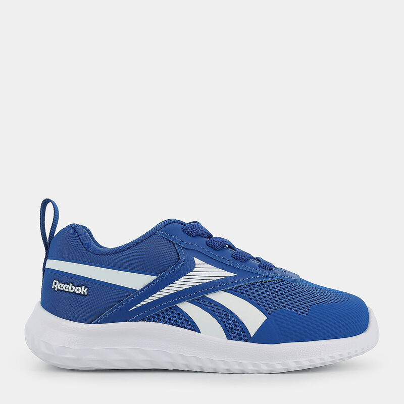 BAMBINO da BAMBINI | PRIMI PASSI REEBOK