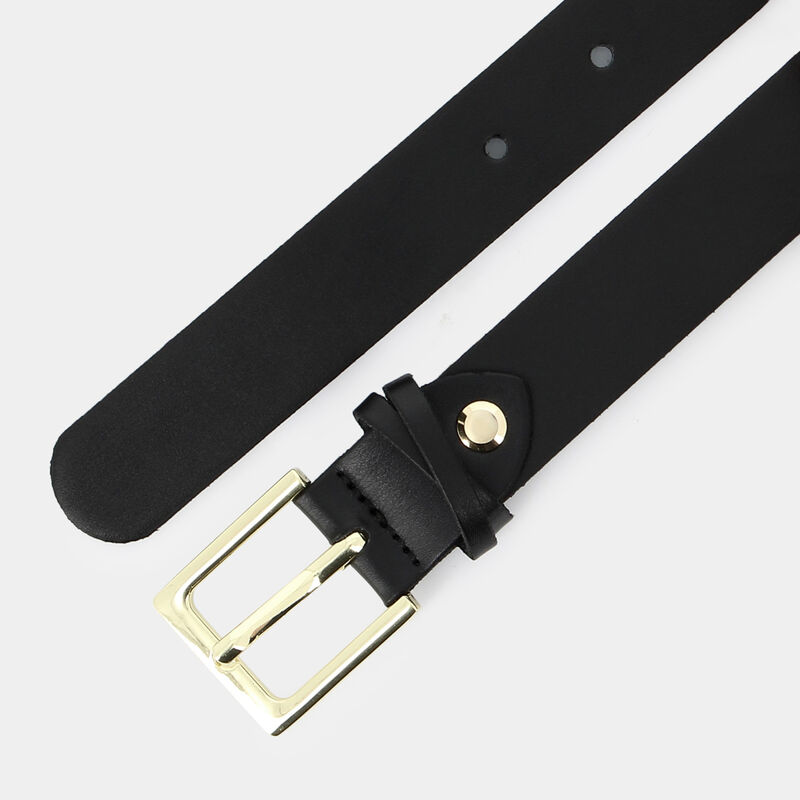 BORSE da DONNA | ACCESSORI SHEEN