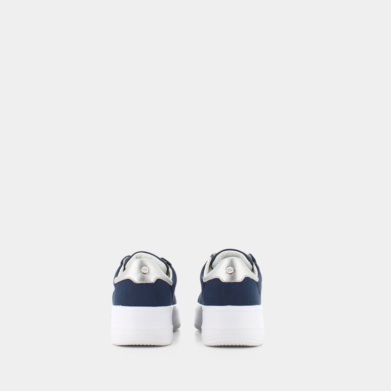 SCARPE da DONNA | SNEAKERS SHEEN