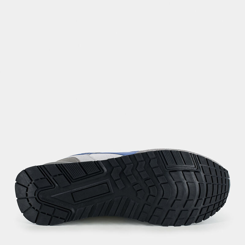 SCARPE da UOMO | SPORTIVE DIADORA