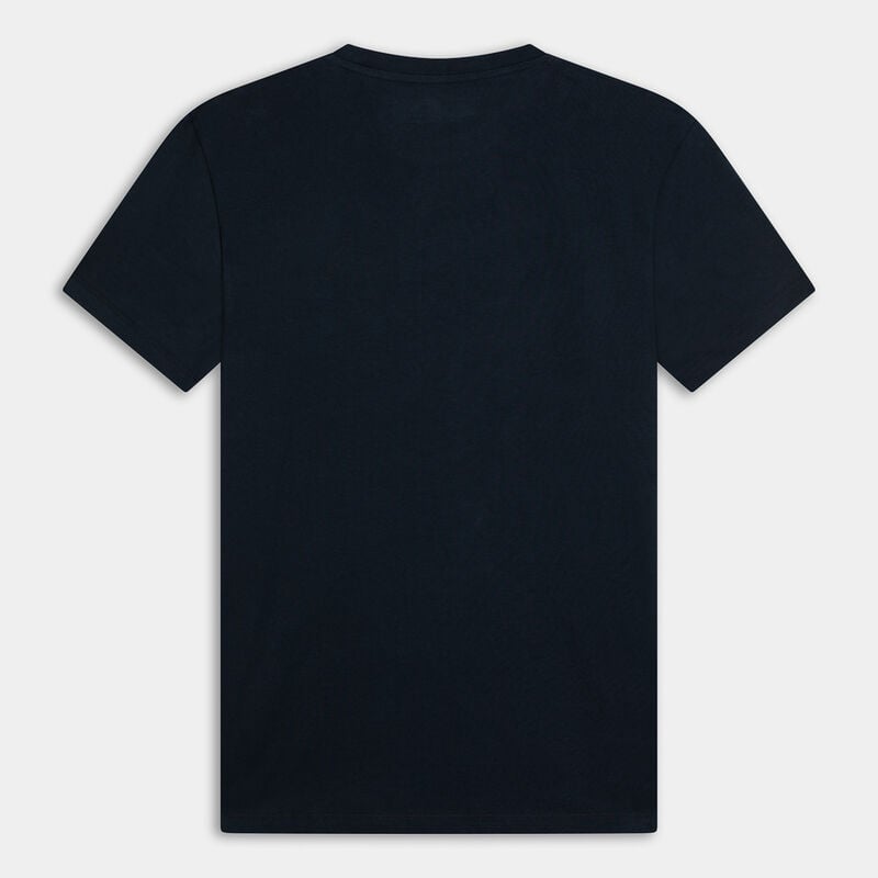 ABBIGLIAMENTO da UOMO | T TIMBERLAND