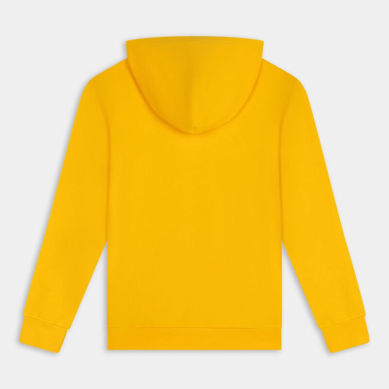 BAMBINO da BAMBINI | ABBIGLIAMENTO CHAMPION