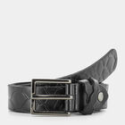 swatch NERO