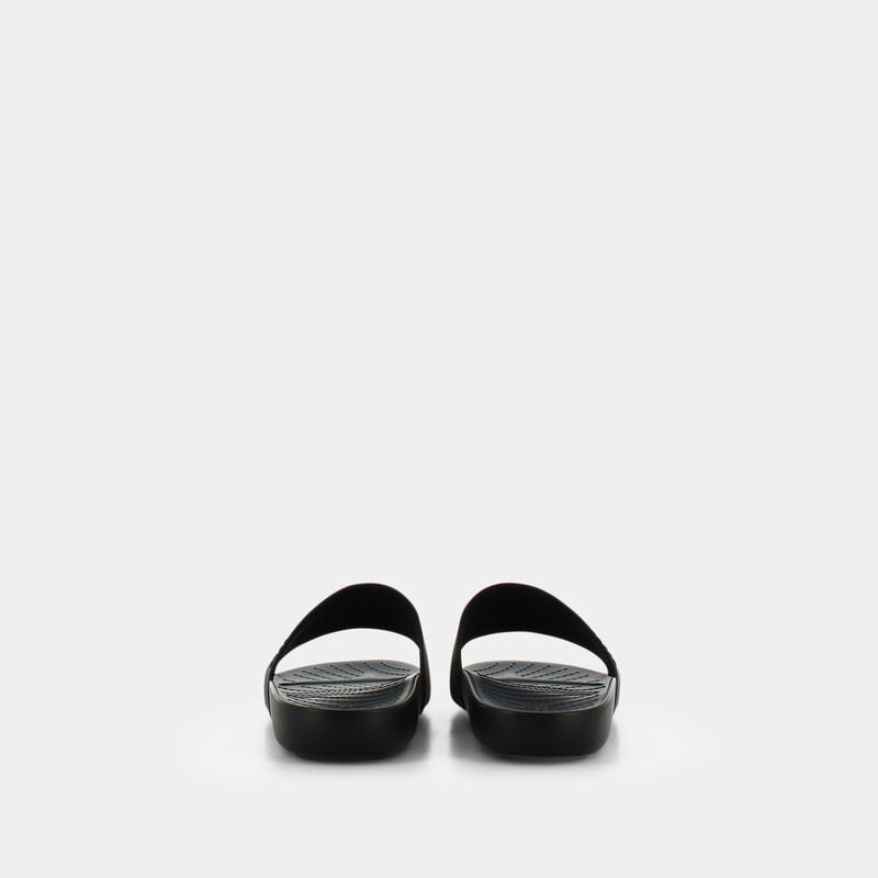 SCARPE da DONNA | CIABATTE CROCS