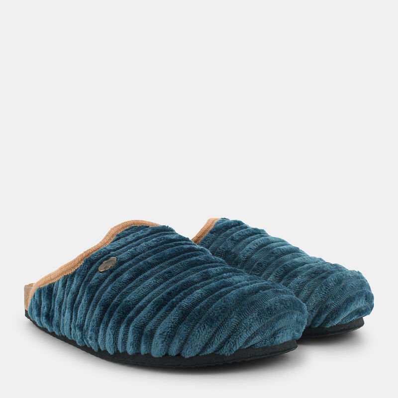 SCARPE da UOMO | CIABATTE SUPERGA