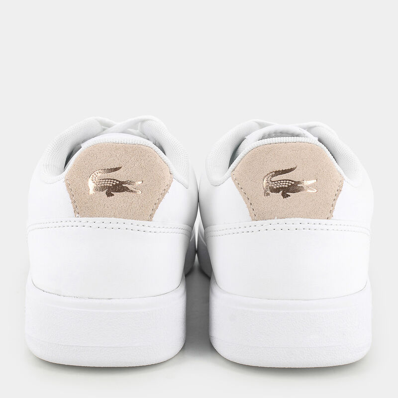 SCARPE da DONNA | SPORTIVE LACOSTE