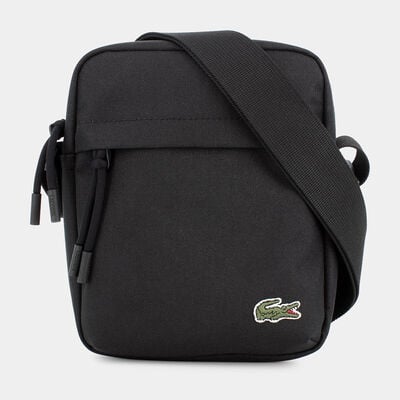 BORSE da UOMO | ACCESSORI LACOSTE