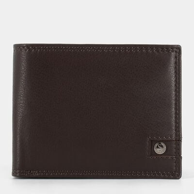 BORSE da UOMO | ACCESSORI SHACKLETON