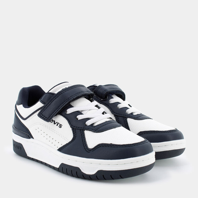 BAMBINO da BAMBINI | SNEAKERS LEVI'S