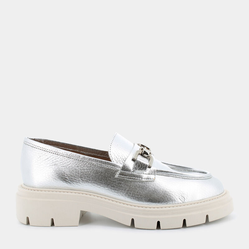 SCARPE da DONNA | MOCASSINI DEALIADI