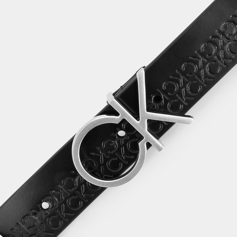 BORSE da DONNA | ACCESSORI CALVIN KLEIN