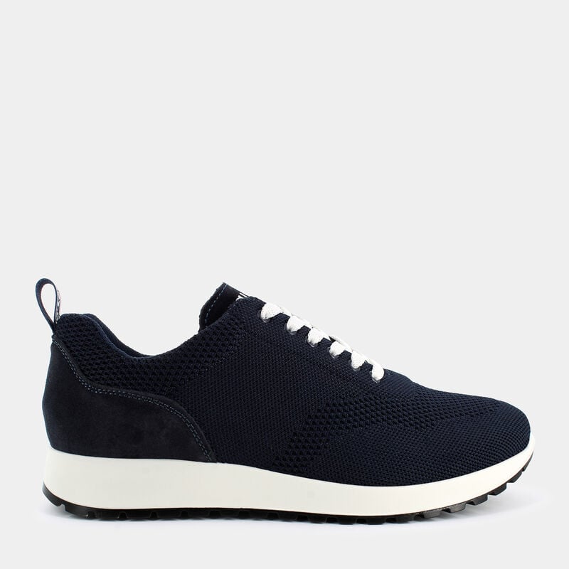 SCARPE da UOMO | SNEAKERS IGI & CO.