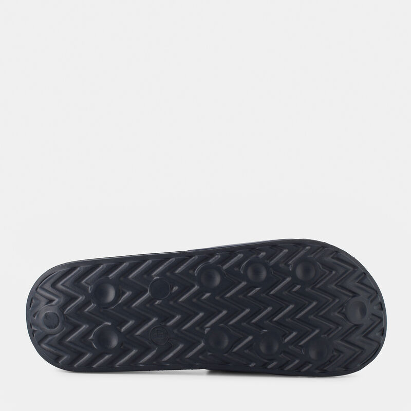 SCARPE da UOMO | CIABATTE SUPERGA
