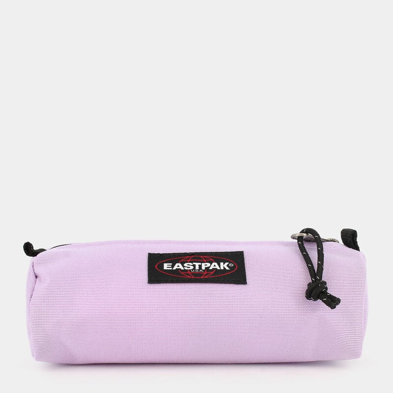 null da EASTPAK EK000372 BENCHMA 5V8 I25 | null EASTPAK