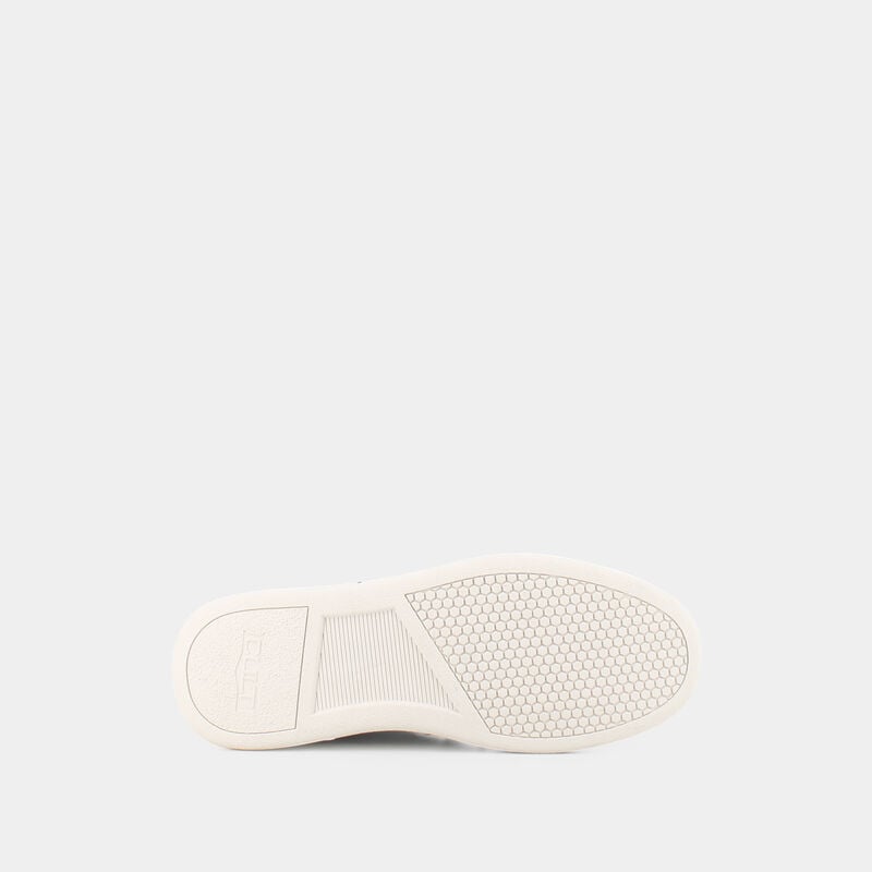 SCARPE da UOMO | SNEAKERS CULT