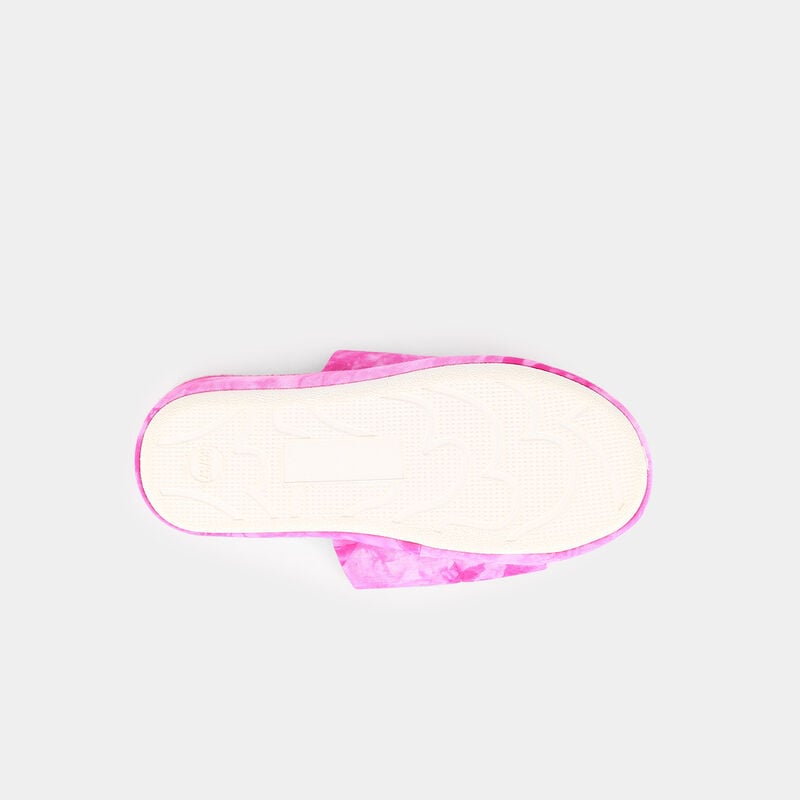 SCARPE da DONNA | CIABATTE SHEEN