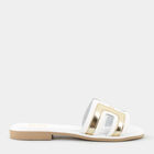 swatch BIANCO