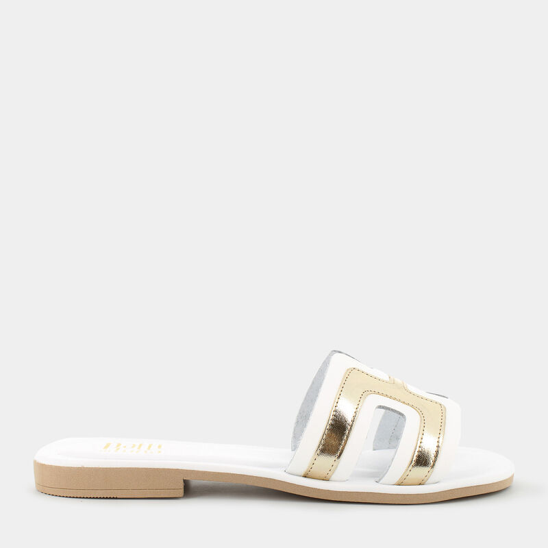 SCARPE da DONNA | SANDALI PATTI DI LUNA