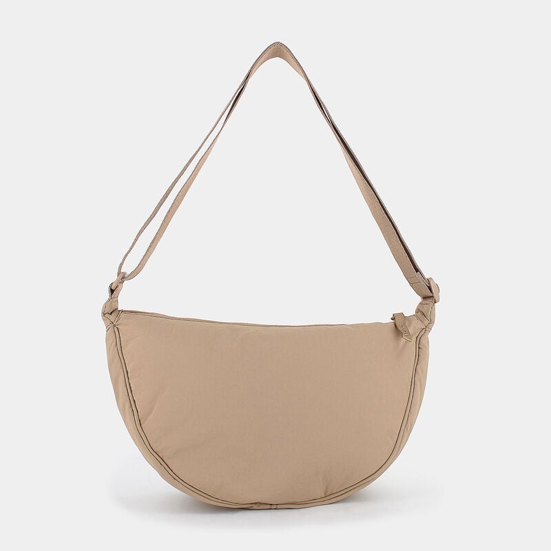 null da MARINA  MB0506CY2  DESERT E26 | null MARINA GALANTI