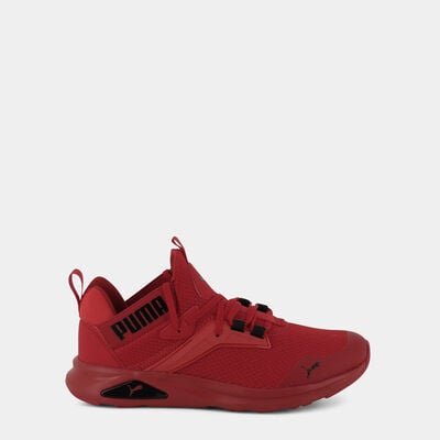 BAMBINO da BAMBINI | SPORTIVE PUMA