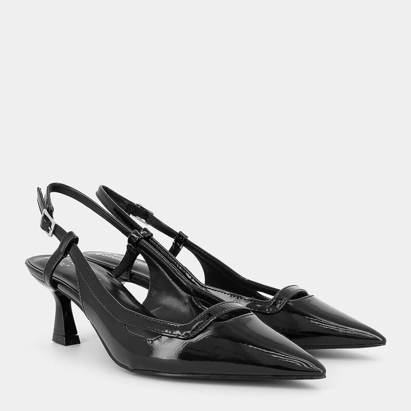 SCARPE da DONNA | D&Eacute;COLLET&Eacute; SHEEN