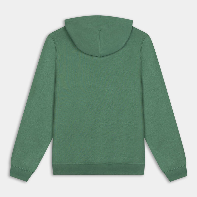 ABBIGLIAMENTO da DONNA | MAGLIE CONVERSE