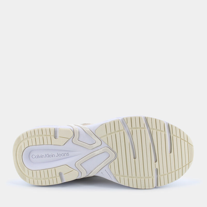 SCARPE da DONNA | SNEAKERS CALVIN KLEIN JEANS
