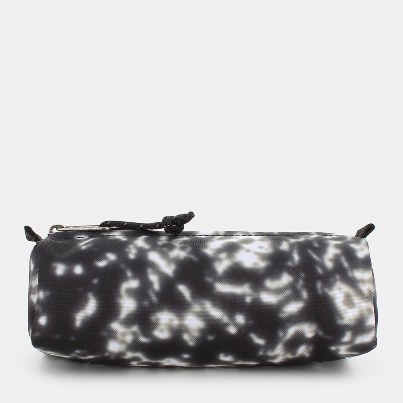 null da EASTPAK EK000372 BENCHMA 3O2 I24 | null EASTPAK
