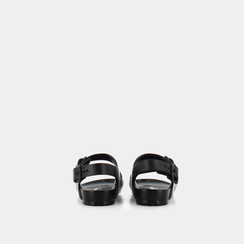 BAMBINO da BAMBINI | CIABATTE BIRKENSTOCK