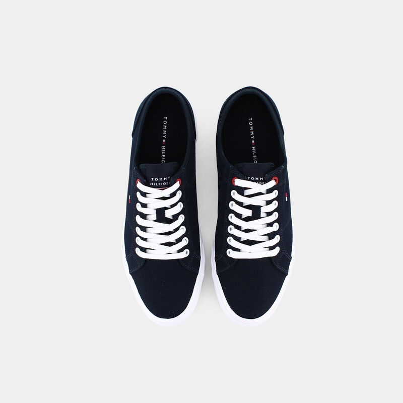 SCARPE da UOMO | SNEAKERS TOMMY HILFIGER