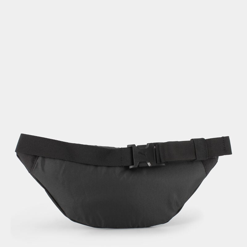 null da PUMA 091165 PHASE 01 I26 | null PUMA