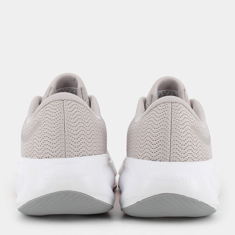 SCARPE da DONNA | SPORTIVE ADIDAS