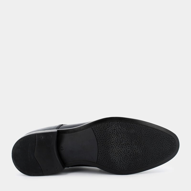 SCARPE da UOMO | STRINGATE FRATELLI PIETRINI