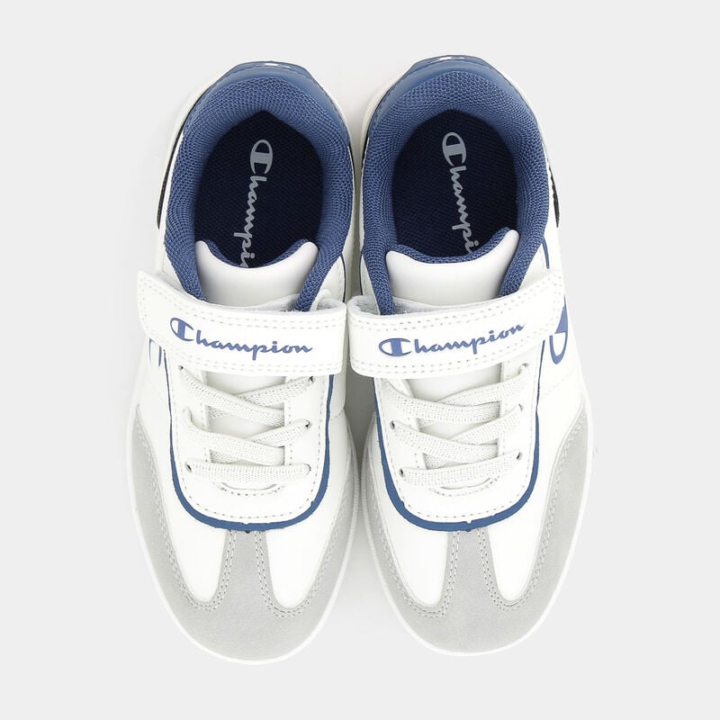 BAMBINO da BAMBINI | SPORTIVE CHAMPION