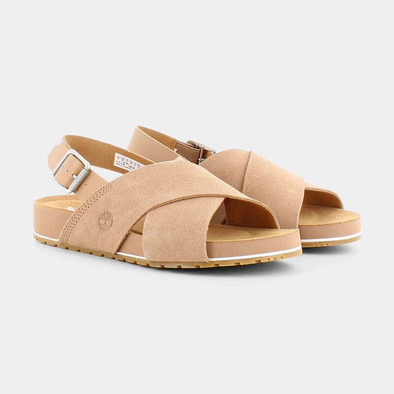 SCARPE da DONNA | SANDALI TIMBERLAND