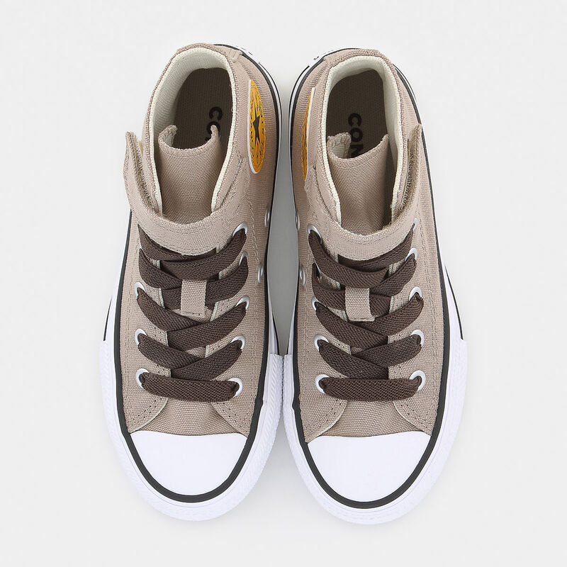 BAMBINO da BAMBINI | SPORTIVE CONVERSE