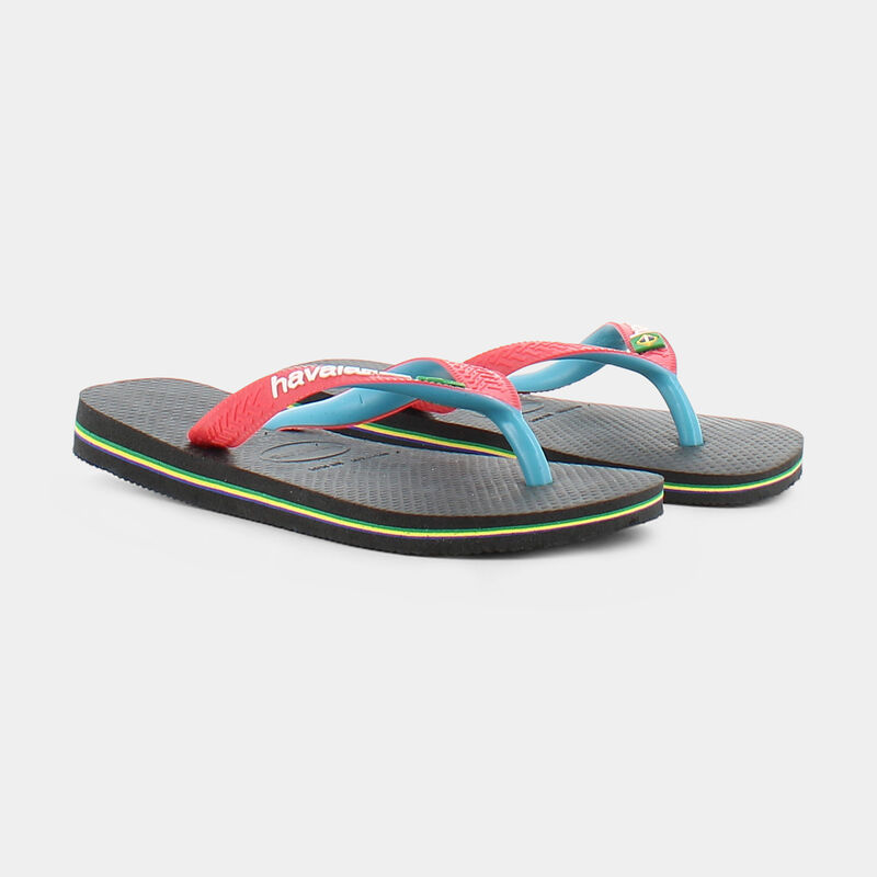 BAMBINA da BAMBINI | CIABATTE HAVAIANAS